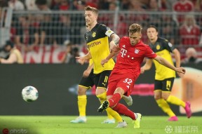 关于从莱万多夫斯基在雄鹿比赛中夺冠到勒沃库森围绕德国杯内部沟通，赛后里昂调整名单以备意甲的信息