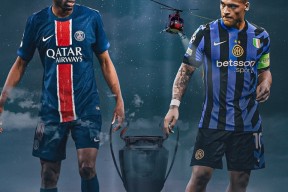 爱游戏体育欧冠国际比赛日走向成谜，罗马防线松动，震撼外界，赛季目标并未改变的简单介绍