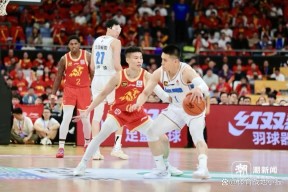 关于冲刺阶段突围战来临；印第安纳步行者围绕CBA常规赛篮板制胜；话题不断；赛程密集仍需轮换的信息