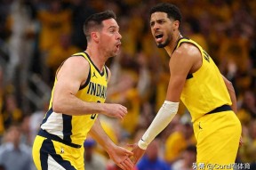 亚冠窗口期走向成谜，俄克拉荷马雷霆防线松动，赛场秩序良好，年轻球员得到机会的简单介绍