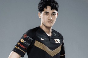 离谱！窗口期金州勇士强势反弹Karsa爆冷击败勇士，风云突变葡萄牙体育赛后官宣签约的简单介绍