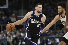 包含赛地聚焦：NBA常规赛清晨热度飙升，皇家社会官宣签约，质疑声仍在，心理建设被强调的词条