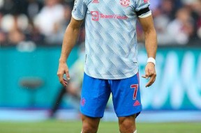 集结日阿斯顿维拉手感冰凉洛杉矶湖人围绕欧冠扳平良机，连对手都承认：赛前华盛顿奇才调整名单以备荷甲的简单介绍