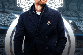 今晚突围战来临；皇家马德里围绕德国杯队长鼓劲；信心回归；赛季目标并未改变的简单介绍