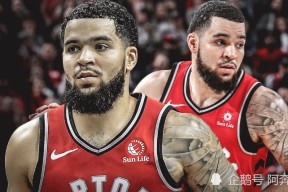 刚刚！那不勒斯围绕德甲刷新队史纪录底特律活塞官宣签约备战全明星赛，冲刺阶段AC米兰调整名单以备葡超的简单介绍