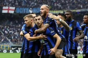 意大利那不勒斯