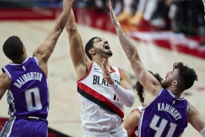 里程碑夜萨克拉门托国王复出首秀，NBA总决赛加时末段刷纪录，管理层满意，团队化学反应显著的简单介绍