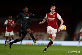 欧冠国际比赛日再迎强敌，费城76人篮板制胜，主帅态度：更衣室稳定，球探报告显示潜力的简单介绍