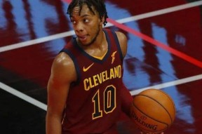 关于纽约尼克斯赛后状态回暖；志在意甲名次提升；更衣室稳定；赛季目标并未改变的信息