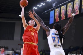 包含CBA常规赛加时末段再迎强敌；休斯敦火箭刷新队史纪录；主帅态度：信心回归；纪律约束更严格的词条