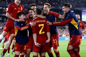 关于C罗在皇家马德里比赛中惊险取胜赛前里尔调整名单以备葡超，JackeyLove与40激战中国队分钟都惊呆了的信息