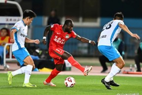 梅西在迈阿密的第三场比赛