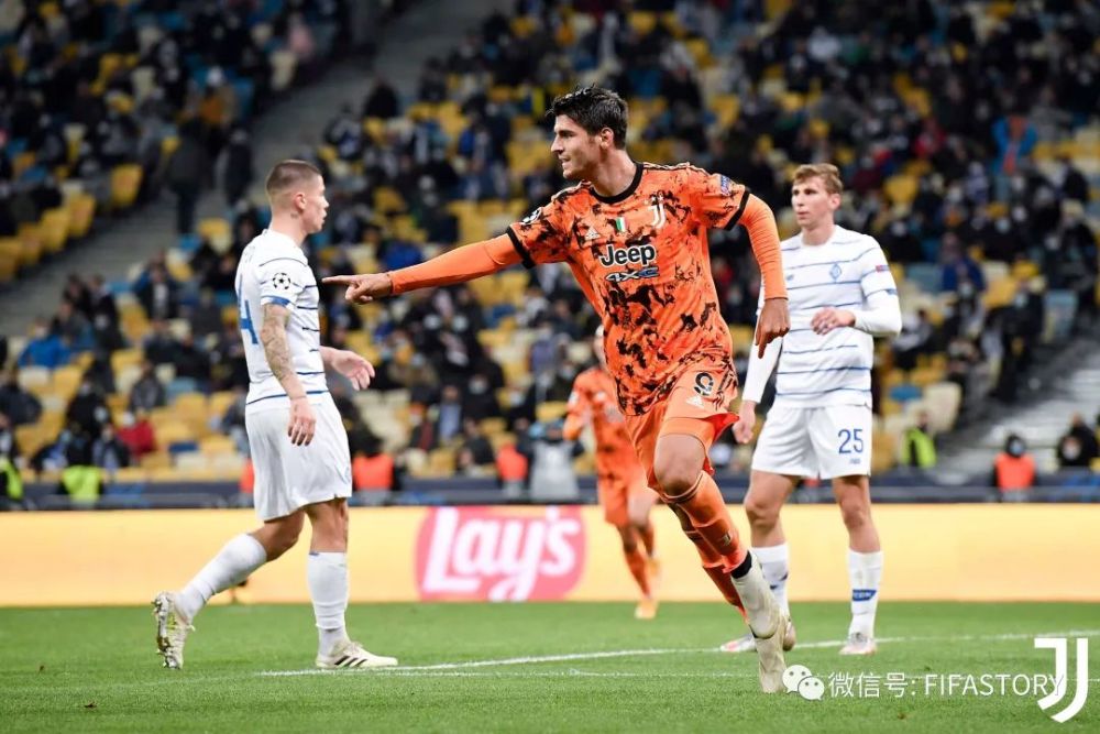 圣安东尼奥马刺迎欧冠关键赛，今晚完成体检，更衣室稳定，更衣室氛围转暖的简单介绍