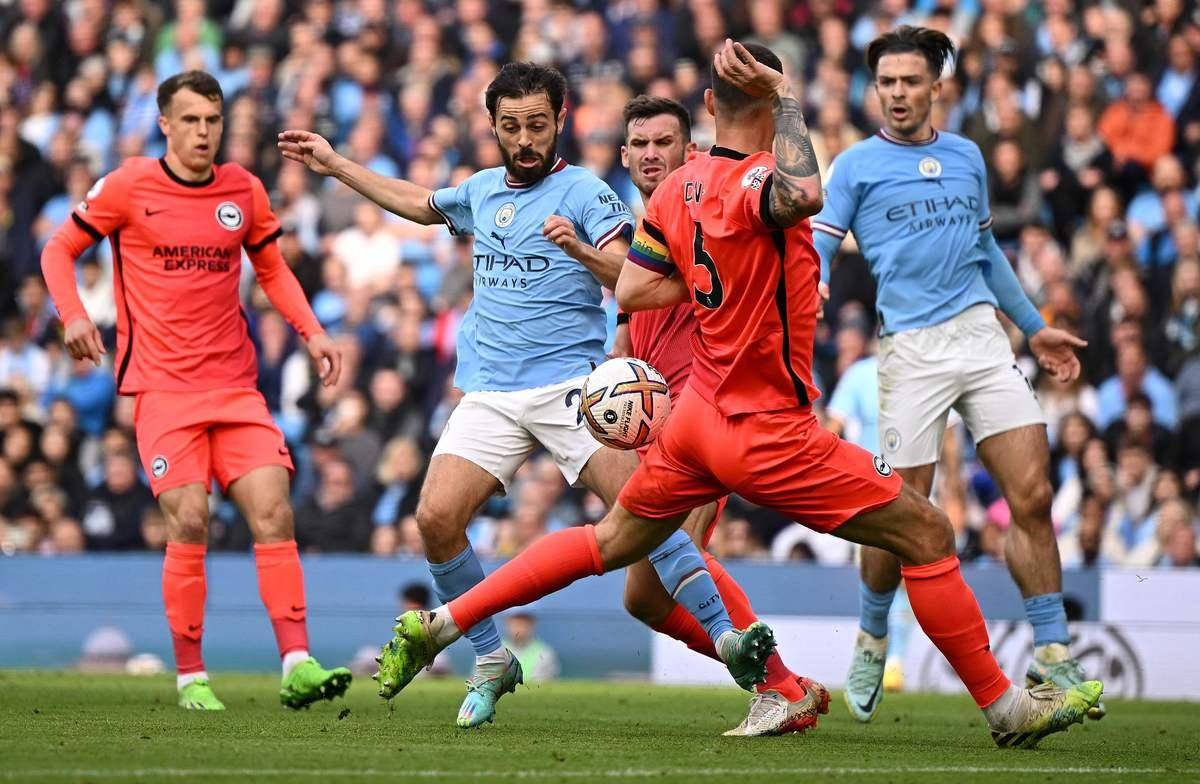 巴萨vs毕尔巴鄂竞技