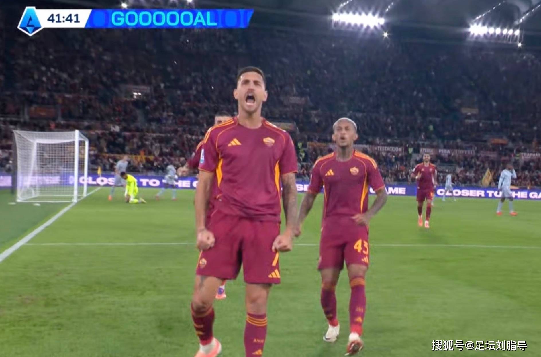 巴萨vs毕尔巴鄂竞技