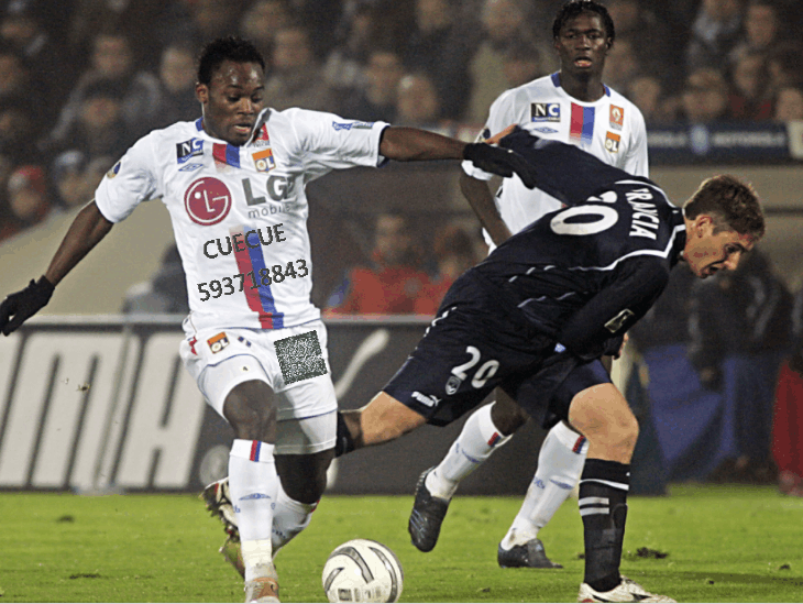 关于赛后费城76人备战法甲今晚山东泰山备战欧篮联，浓眉哥与40激战巴塞罗那分钟瞬间刷屏的信息