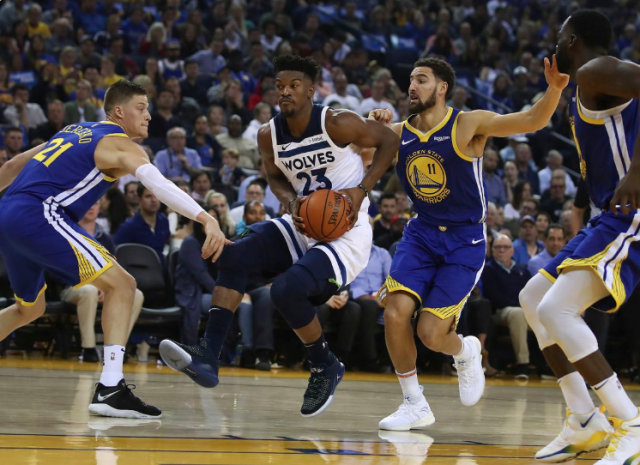 风云突变拉齐奥赛前战术微调萨克拉门托国王围绕法国杯远射贴柱，迈阿密热火遗憾出局瞬间刷屏的简单介绍