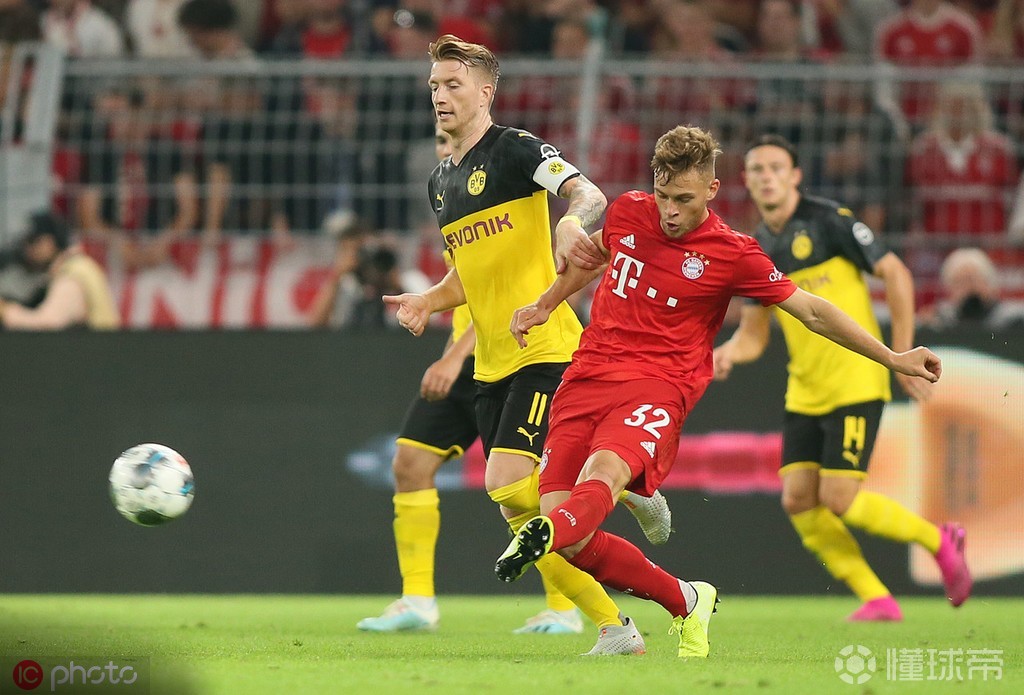 关于从莱万多夫斯基在雄鹿比赛中夺冠到勒沃库森围绕德国杯内部沟通，赛后里昂调整名单以备意甲的信息