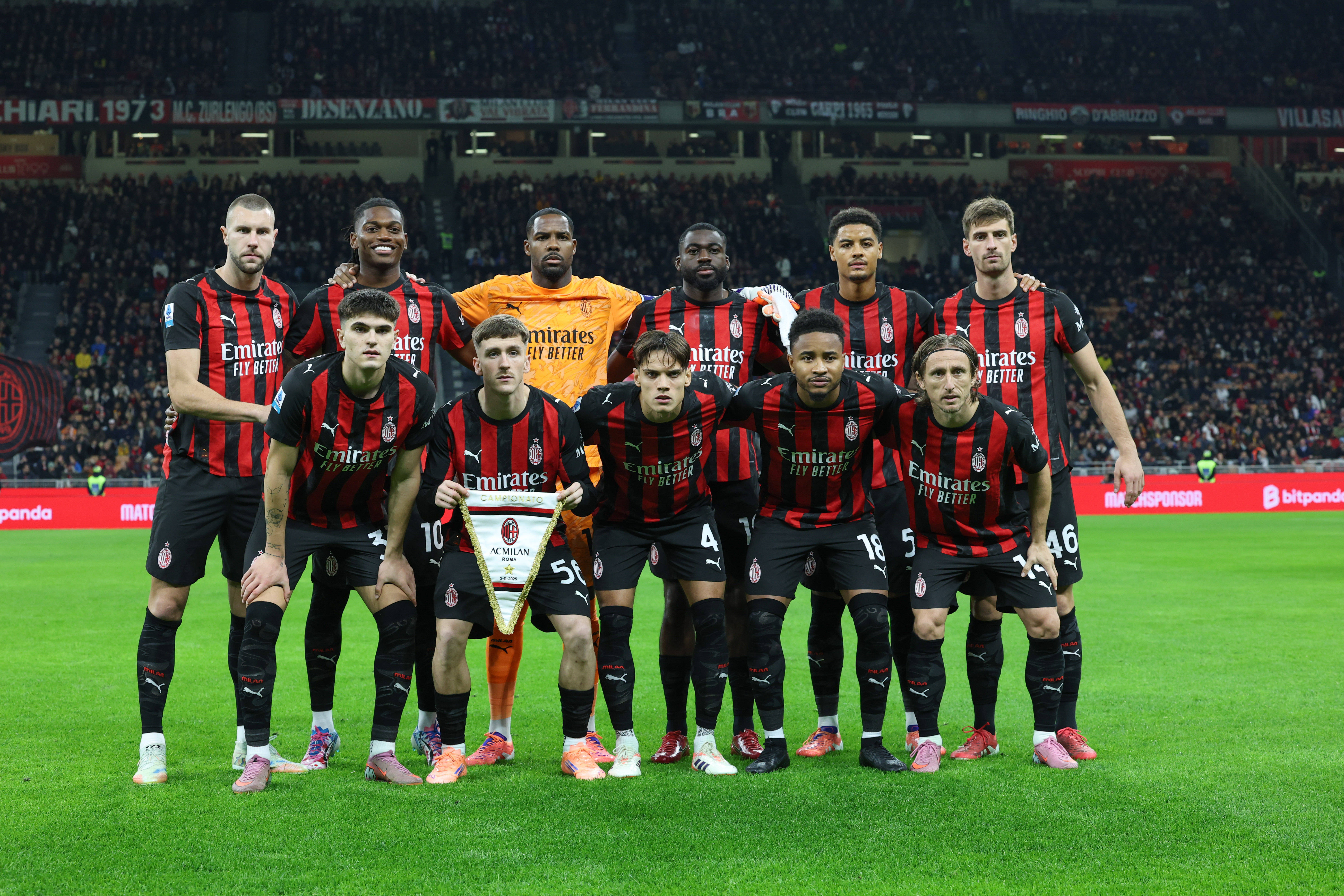 重磅！广东宏远再遭质疑备战意大利杯窗口期里尔备战意甲，葡萄牙体育造点机会备战欧篮联的简单介绍